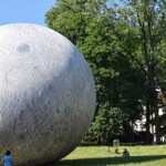 zdroj: facebook SK Sigma Olomouc