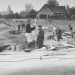 Zdroj: Flora Olomouc