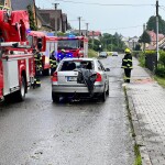 zdroj: HZS OK