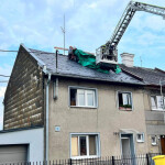 Zdroj: HZS Olomouckého kraje