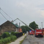 Zdroj: HZS Olomouckého kraje