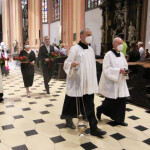 Foto: Město Olomouc