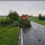 Foto: HZS Olomouckého kraje