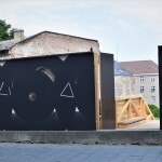 Foto: Redakce Olomoucký Report
