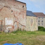 Foto: Redakce Olomoucký Report