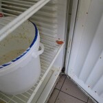 Zdroj: Státní zemědělská a potravinářská inspekce