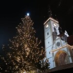 Olomouc