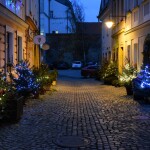 foto: Olomoucký Report
