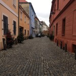 foto: Olomoucký Report