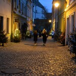 foto: Olomoucký Report