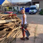 zdroj: archiv Hany Pauchové