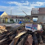 zdroj: archiv Hany Pauchové