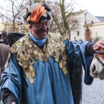 foto: Olomoucký kraj - Radka Kmochová