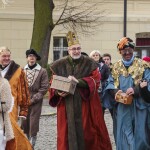 foto: Olomoucký kraj - Radka Kmochová