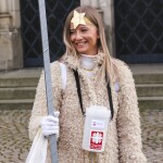 foto: Olomoucký kraj - Radka Kmochová