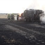 Zdroj: HZS Olomouckého kraje