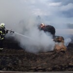 Zdroj: HZS Olomouckého kraje
