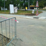 Foto: Olomouc.eu