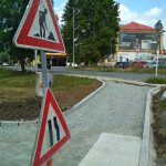 Foto: Olomouc.eu