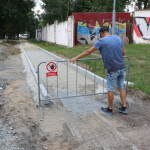 Foto: Olomouc.eu