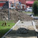Foto: Olomouc.eu