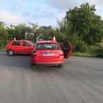 Foto: PČR