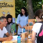 Foto: Daniel Schulz