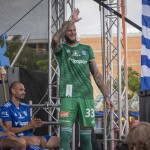 Foto: SK Sigma Olomouc