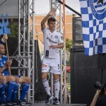 Foto: SK Sigma Olomouc