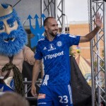 Foto: SK Sigma Olomouc