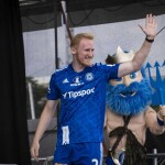 Foto: SK Sigma Olomouc