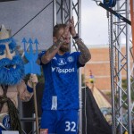 Foto: SK Sigma Olomouc