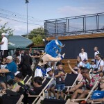 Foto: SK Sigma Olomouc