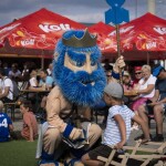 Foto: SK Sigma Olomouc