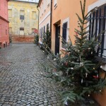 zdroj: Olomoucký Report