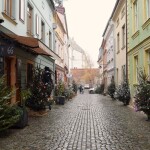 zdroj: Olomoucký Report