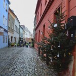 zdroj: Olomoucký Report