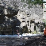 Foto: Olomoucký Report