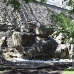 Foto: Olomoucký Report
