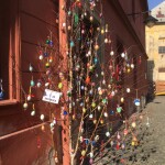 Zdroj: Olomoucký Report