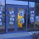 Zdroj: Olomoucký Report