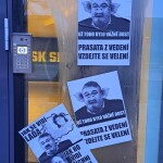 Zdroj: Olomoucký Report
