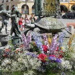 Foto: Olomoucký Report