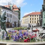 Foto: Olomoucký Report