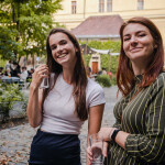 Foto: Dominika Gronowská 