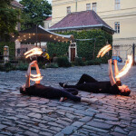 Foto: Dominika Gronowská