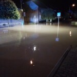 Zdroj: HZS Olomouckého kraje