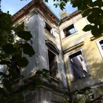 Zdroj: Olomoucký Report