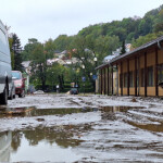 Zdroj: Olomoucký Report