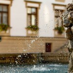 zdroj: Olomoucký Report